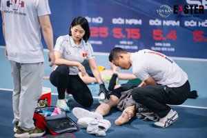 Ảnh sự kiện