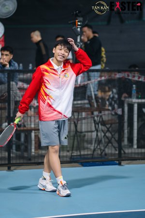 Ảnh sự kiện
