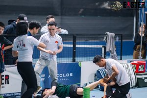Ảnh sự kiện