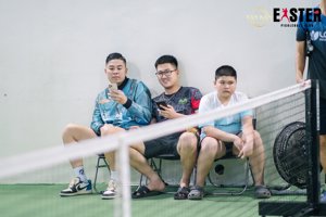 Ảnh sự kiện