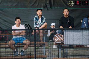 Ảnh sự kiện