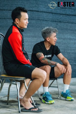 Ảnh sự kiện