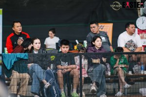 Ảnh sự kiện
