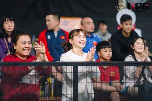 Ảnh sự kiện