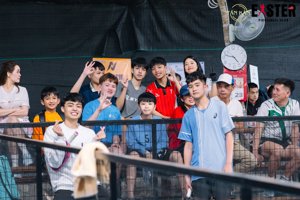 Ảnh sự kiện