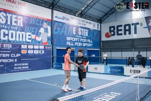 Ảnh sự kiện