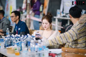 Ảnh sự kiện