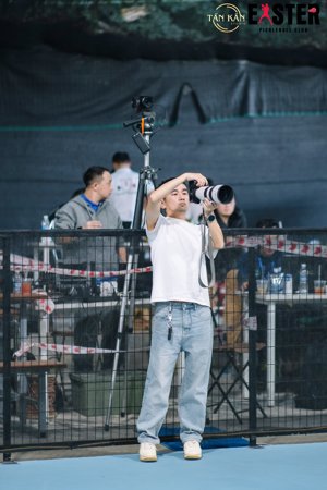 Ảnh sự kiện