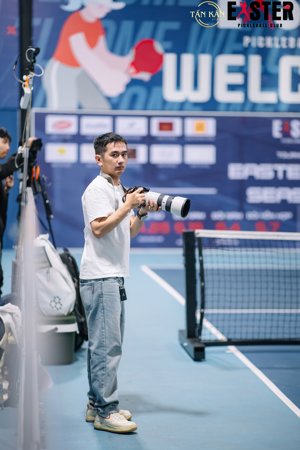 Ảnh sự kiện