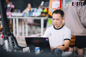 Ảnh sự kiện