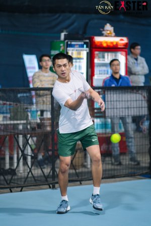 Ảnh sự kiện