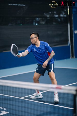 Ảnh sự kiện