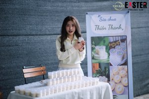 Ảnh sự kiện