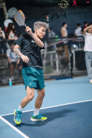 Ảnh sự kiện