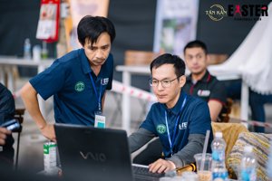 Ảnh sự kiện