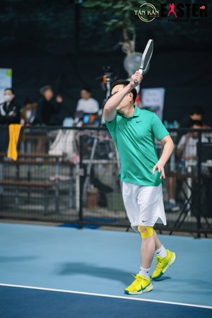 Ảnh sự kiện