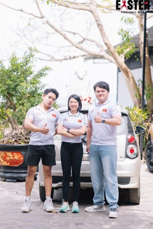 Ảnh sự kiện