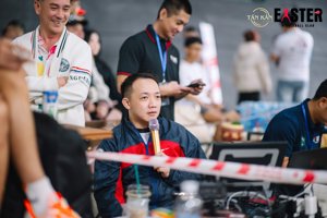 Ảnh sự kiện