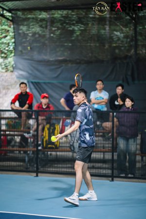 Ảnh sự kiện