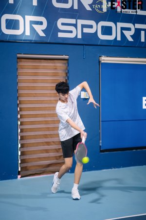 Ảnh sự kiện