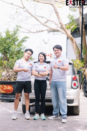 Ảnh sự kiện