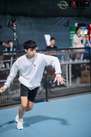 Ảnh sự kiện