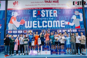 Ảnh sự kiện