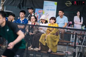 Ảnh sự kiện