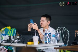 Ảnh sự kiện