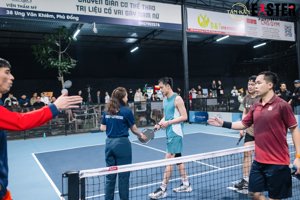 Ảnh sự kiện