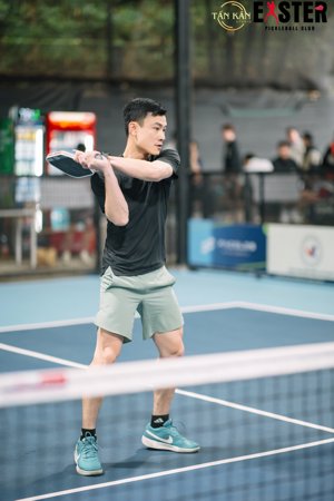 Ảnh sự kiện