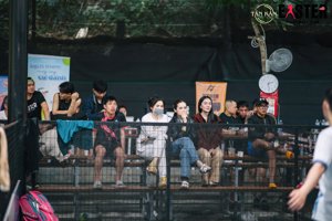 Ảnh sự kiện