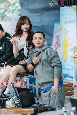 Ảnh sự kiện
