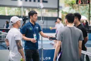 Ảnh sự kiện