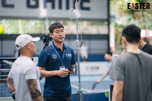 Ảnh sự kiện