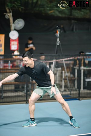 Ảnh sự kiện