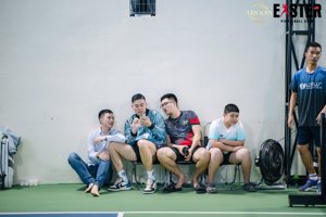 Ảnh sự kiện
