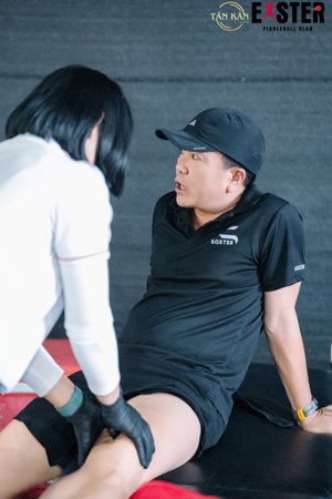 Ảnh sự kiện