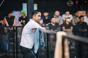 Ảnh sự kiện