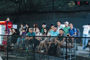 Ảnh sự kiện