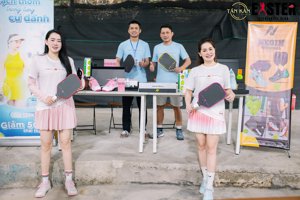 Ảnh sự kiện