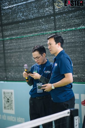 Ảnh sự kiện