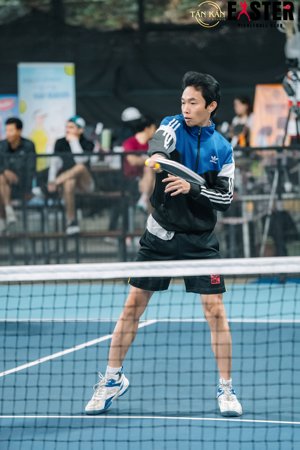 Ảnh sự kiện