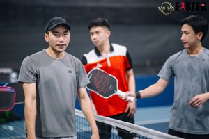 Ảnh sự kiện