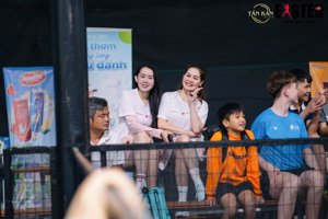 Ảnh sự kiện