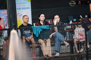 Ảnh sự kiện