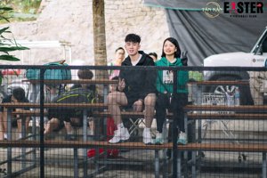 Ảnh sự kiện