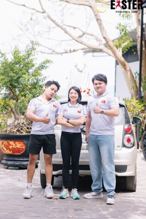 Ảnh sự kiện
