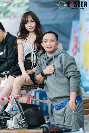 Ảnh sự kiện