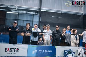 Ảnh sự kiện